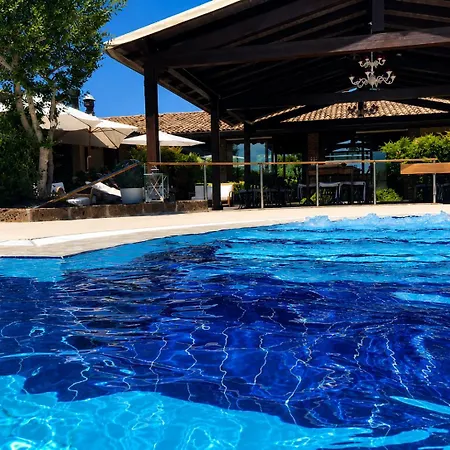 Monet Bed and Breakfast Castiglione di Ravenna