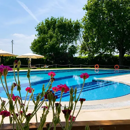 Monet Bed and Breakfast Castiglione di Ravenna