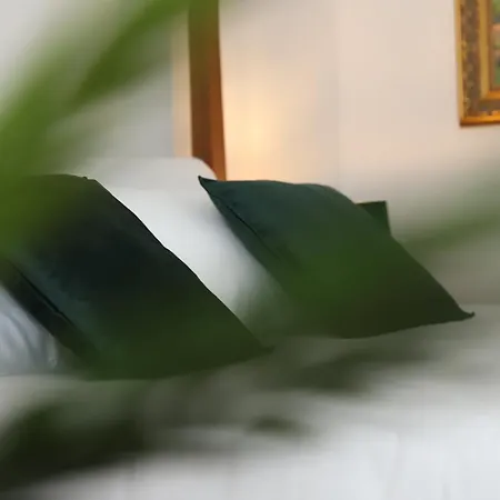 Bed and Breakfast Monet 4*