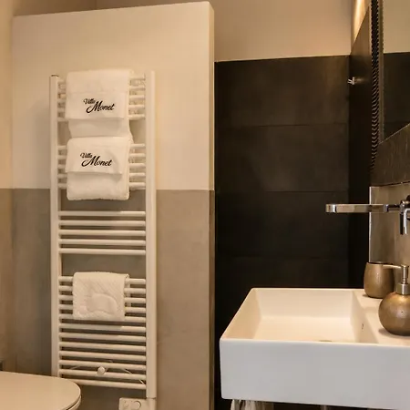 Monet Bed and Breakfast Castiglione di Ravenna